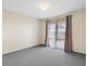 2227 Wimmera Highway, Newbridge VIC 3551