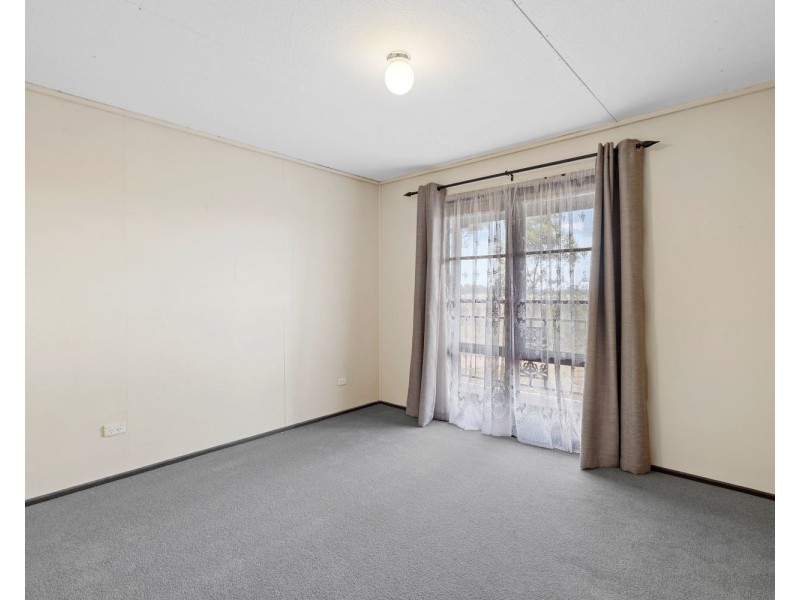 2227 Wimmera Highway, Newbridge VIC 3551