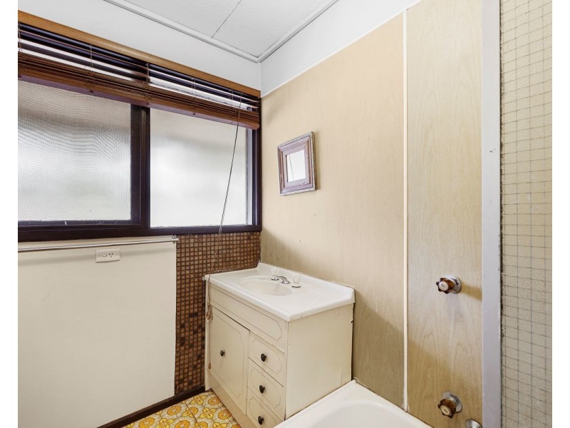 2227 Wimmera Highway, Newbridge VIC 3551