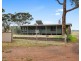 2227 Wimmera Highway, Newbridge VIC 3551