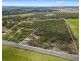 2227 Wimmera Highway, Newbridge VIC 3551