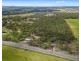 2227 Wimmera Highway, Newbridge VIC 3551