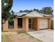 14a Macdougall Road, Golden Square VIC 3555