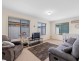 14a Macdougall Road, Golden Square VIC 3555