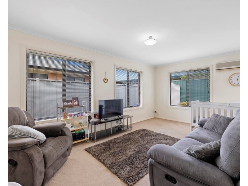 14a Macdougall Road, Golden Square VIC 3555