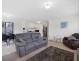 14a Macdougall Road, Golden Square VIC 3555