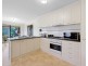 14a Macdougall Road, Golden Square VIC 3555