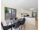 14a Macdougall Road, Golden Square VIC 3555