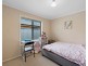 14a Macdougall Road, Golden Square VIC 3555
