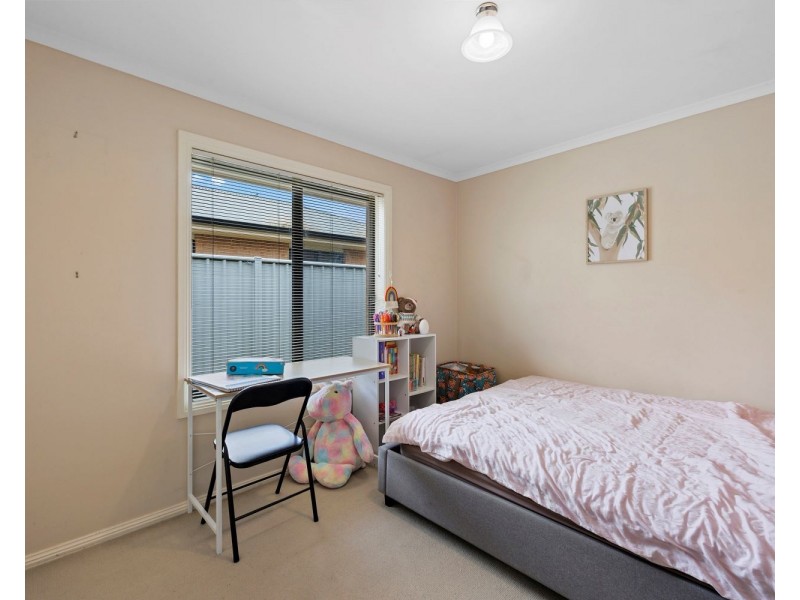 14a Macdougall Road, Golden Square VIC 3555