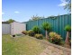 14a Macdougall Road, Golden Square VIC 3555
