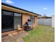 14a Macdougall Road, Golden Square VIC 3555