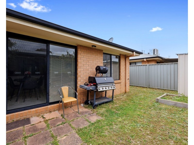 14a Macdougall Road, Golden Square VIC 3555
