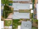 14a Macdougall Road, Golden Square VIC 3555