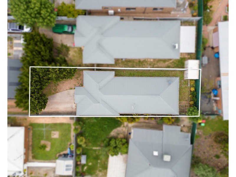 14a Macdougall Road, Golden Square VIC 3555
