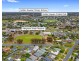 14a Macdougall Road, Golden Square VIC 3555