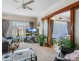 77 Nelson Street, California Gully VIC 3556