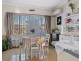 77 Nelson Street, California Gully VIC 3556