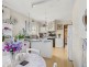 77 Nelson Street, California Gully VIC 3556