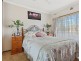 77 Nelson Street, California Gully VIC 3556