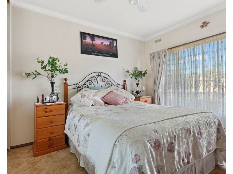 77 Nelson Street, California Gully VIC 3556