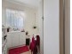 77 Nelson Street, California Gully VIC 3556