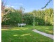77 Nelson Street, California Gully VIC 3556