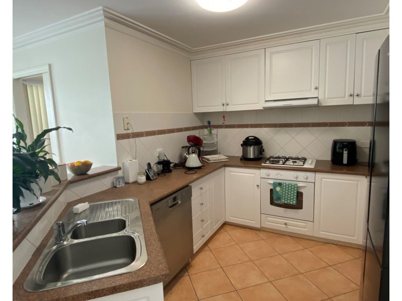 3/32 Bay Street, Golden Square VIC 3555