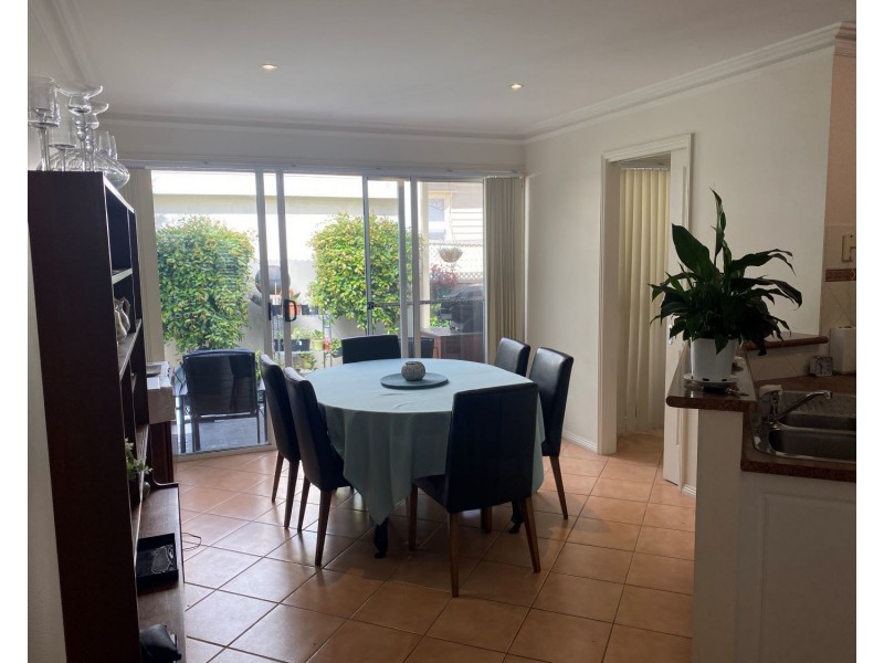 3/32 Bay Street, Golden Square VIC 3555