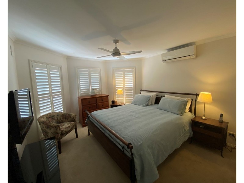 3/32 Bay Street, Golden Square VIC 3555