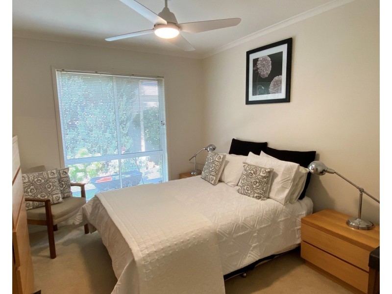 3/32 Bay Street, Golden Square VIC 3555