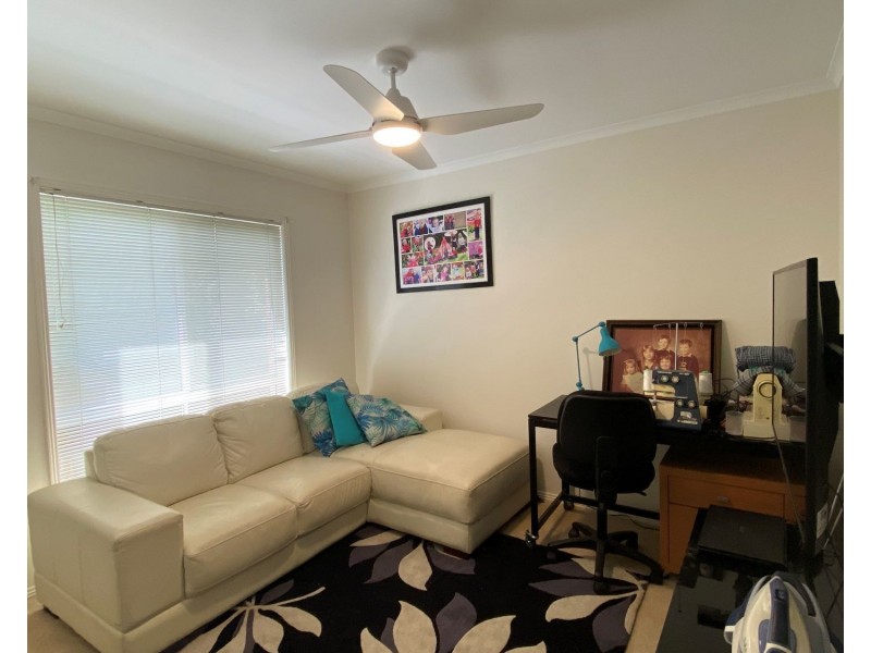 3/32 Bay Street, Golden Square VIC 3555