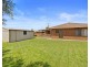 25 Balmoral Drive, Golden Square VIC 3555