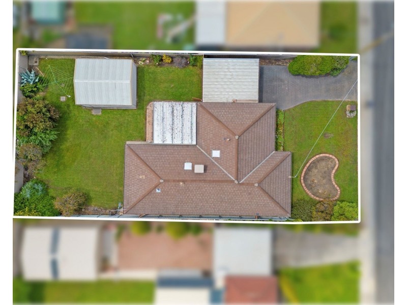 25 Balmoral Drive, Golden Square VIC 3555