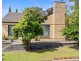 69 Ellis Street, Flora Hill VIC 3550