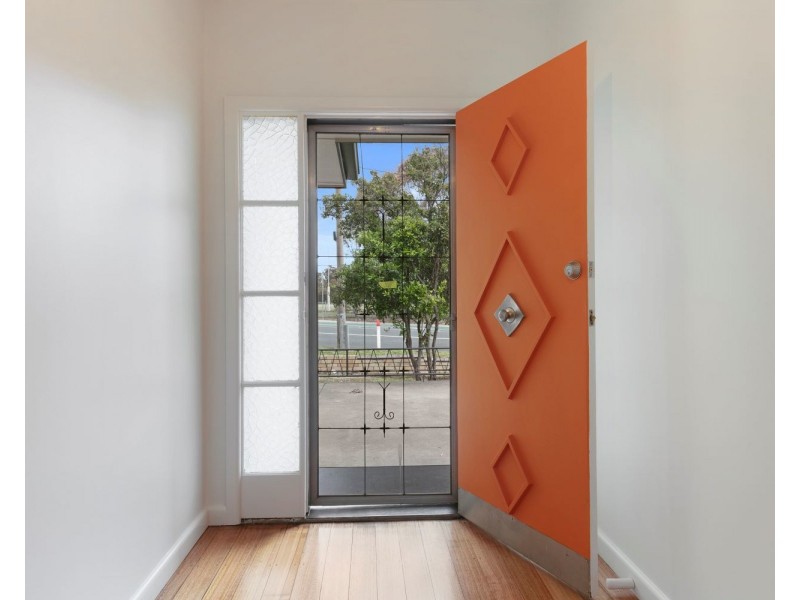 69 Ellis Street, Flora Hill VIC 3550