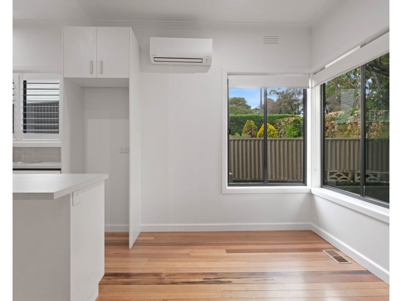 69 Ellis Street, Flora Hill VIC 3550