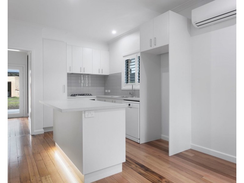 69 Ellis Street, Flora Hill VIC 3550