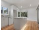69 Ellis Street, Flora Hill VIC 3550