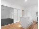 69 Ellis Street, Flora Hill VIC 3550