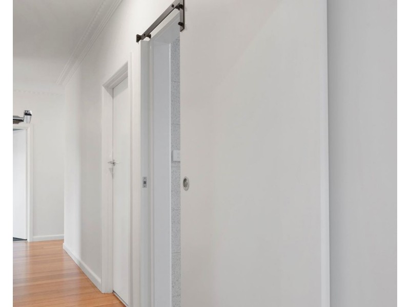 69 Ellis Street, Flora Hill VIC 3550