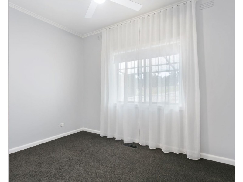 69 Ellis Street, Flora Hill VIC 3550