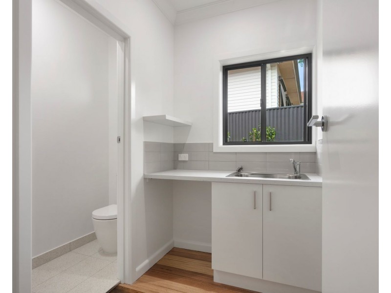 69 Ellis Street, Flora Hill VIC 3550