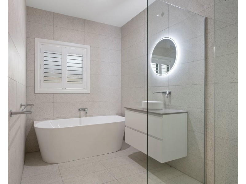 69 Ellis Street, Flora Hill VIC 3550