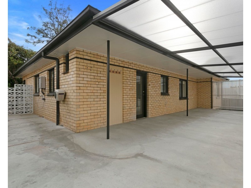 69 Ellis Street, Flora Hill VIC 3550