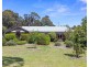 6 Conboy Court, Ascot VIC 3551