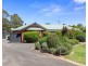 6 Conboy Court, Ascot VIC 3551