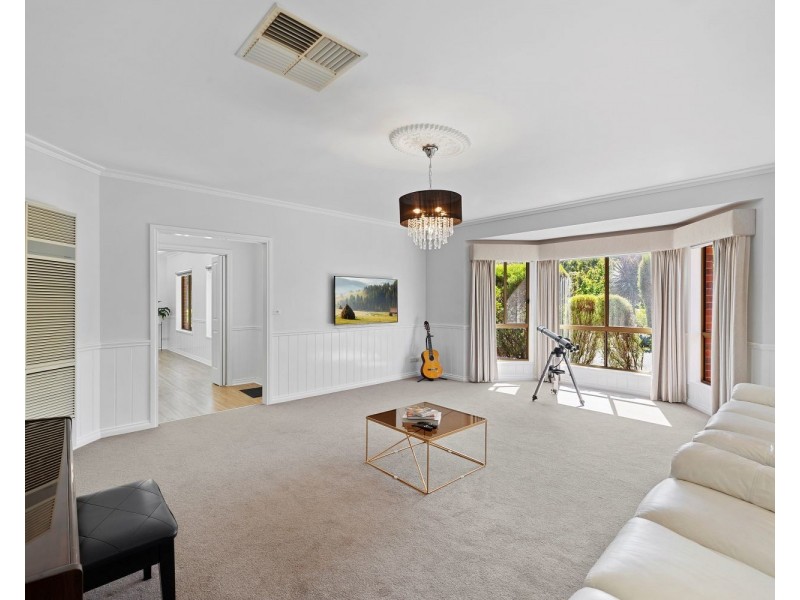 6 Conboy Court, Ascot VIC 3551