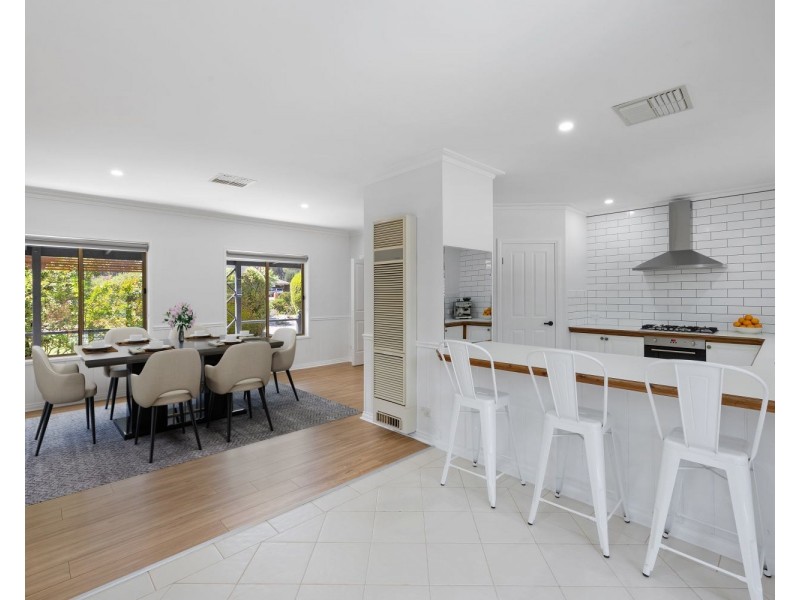 6 Conboy Court, Ascot VIC 3551