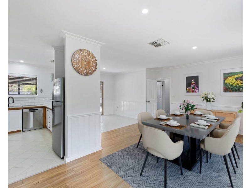 6 Conboy Court, Ascot VIC 3551